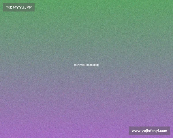 今天nba赛事 中央五台直播吗视频