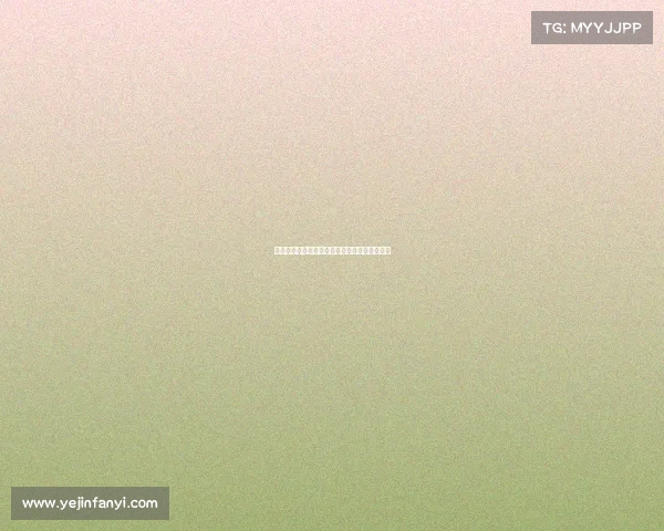 贵州电子竞技学校有哪些贵州电子竞技职业学校