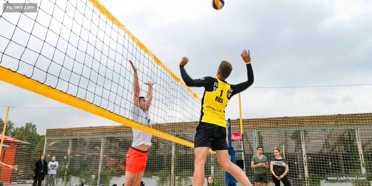 开运电竞——突破极限边界,定义你的精彩!⚽